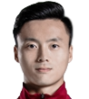 https://img.huangjinma.net/img/football/player/edc1ea0114b453b437fea431d412963c.png