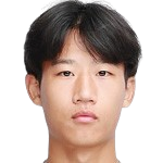 https://img.huangjinma.net/img/football/player/edc3a045e5918c67a1787300dd4e9675.png