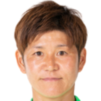 https://img.huangjinma.net/img/football/player/ee43b3be5a185242d67ecdb388c2424e.png