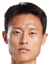 https://img.huangjinma.net/img/football/player/ee9fd13e0a01a8b0f71ca9a0362d1e06.png