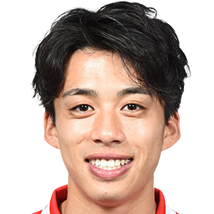 https://img.huangjinma.net/img/football/player/eeb31bac1b6604852878b5e2d33f681c.png