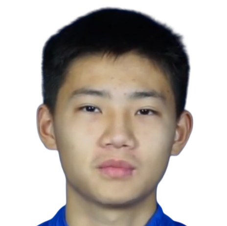 https://img.huangjinma.net/img/football/player/ef1fe767bff60a90530ce5362bae5426.png