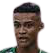 https://img.huangjinma.net/img/football/player/ef23f402ee981d4c7f107b035d441a43.png