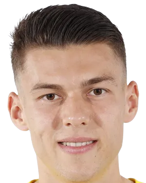 https://img.huangjinma.net/img/football/player/ef33bcb27273ebfc3d173c8371b5bf0b.png