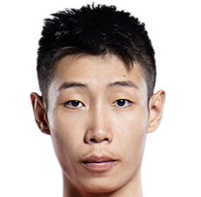 https://img.huangjinma.net/img/football/player/ef4a4be1b19f1daf068312e783e6927b.png