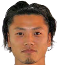 https://img.huangjinma.net/img/football/player/ef7cf74e9f26a61c7ec9d41482c5be07.png