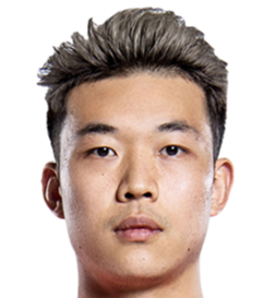 https://img.huangjinma.net/img/football/player/ef8965dc148f2e58374c8d0fcd3a250a.png