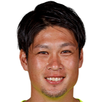 https://img.huangjinma.net/img/football/player/efdf748e4d1ee163cb9790f6aaa68e97.png