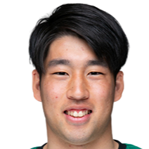 https://img.huangjinma.net/img/football/player/efe00cff2a80be67a1084feaddda8e0d.png