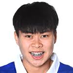 https://img.huangjinma.net/img/football/player/eff87d6074da1c0b5251a4bc9413b9f3.png