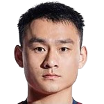 https://img.huangjinma.net/img/football/player/effe8f0f73ed92c24cebe6cd8740e3e6.png