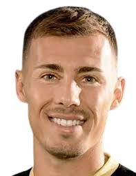 https://img.huangjinma.net/img/football/player/f006170d464b2b720137721639f2dccf.png