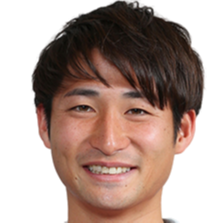 https://img.huangjinma.net/img/football/player/f03d573051989fe4c7755a982e29ff9e.png