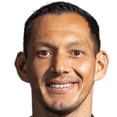 https://img.huangjinma.net/img/football/player/f058884253aaf4b96b698ae9c1392172.png