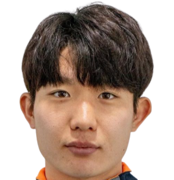 https://img.huangjinma.net/img/football/player/f059ac0c03c925c4b4a7e401cd2cf259.png