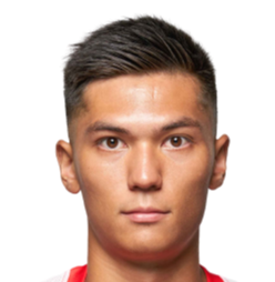 https://img.huangjinma.net/img/football/player/f08923a1cca73af55dfd565ddffd8092.png