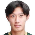 https://img.huangjinma.net/img/football/player/f09157a6b972f27fc377886fd10f4a11.png