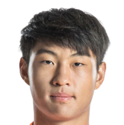 https://img.huangjinma.net/img/football/player/f09ef1325339f03311e0a422cdbef650.png