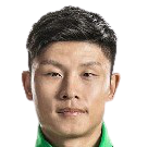 https://img.huangjinma.net/img/football/player/f0e25284202d2ac073a67ede28bcbda1.png