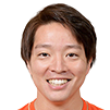 https://img.huangjinma.net/img/football/player/f10e13f66f03b4e3abf8b73e7664ae75.png