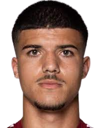 https://img.huangjinma.net/img/football/player/f11b9aba5f9351be44f91a1d75800378.png