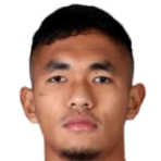 https://img.huangjinma.net/img/football/player/f12c8482c11af62666856af0290e077c.png