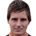 https://img.huangjinma.net/img/football/player/f1e66eba508009414f4cc8e2322dd020.png