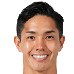 https://img.huangjinma.net/img/football/player/f1edd68428809fc7abeccf2cca5565df.png