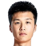 https://img.huangjinma.net/img/football/player/f1f198b2058ee161364e8a1446e6cc55.png