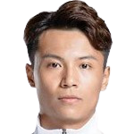 https://img.huangjinma.net/img/football/player/f23cf8b8989fc4d5286580ee57aae161.png