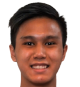 https://img.huangjinma.net/img/football/player/f2a42c4d7237c7103cf699d957818a77.png