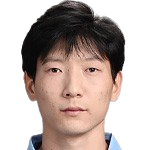 https://img.huangjinma.net/img/football/player/f2cc55680c8285aa235d929dd2822d5a.png