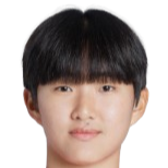 https://img.huangjinma.net/img/football/player/f2fc14e5ec6933a9dc5b6d1f9eba0324.png