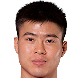 https://img.huangjinma.net/img/football/player/f361916206fbe05d56b27e7cc961d439.png