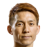 https://img.huangjinma.net/img/football/player/f3d7c2b07be2de5f10a444f9e6078a65.png