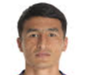 https://img.huangjinma.net/img/football/player/f3ee2620f3ba1af2c293c9114e409d96.png