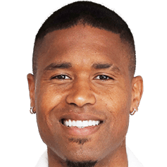 https://img.huangjinma.net/img/football/player/f3f011052750b69132a3ee1234ff4492.png