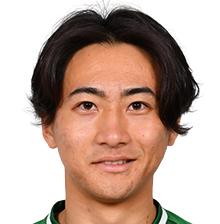 https://img.huangjinma.net/img/football/player/f4004a0fa18637d9378a854f4b5f6d1c.png