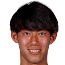 https://img.huangjinma.net/img/football/player/f431cf7719f32e91e583995f79f6405f.png