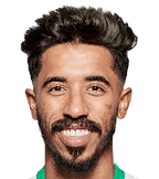 https://img.huangjinma.net/img/football/player/f499b273e79a82eb62c1e1def3489eba.png