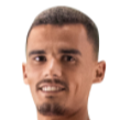 https://img.huangjinma.net/img/football/player/f4a1737ae1fa456b9e7da5d9e2949775.png