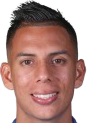 https://img.huangjinma.net/img/football/player/f4c2a0b1abd1ab661657fd3634837751.png