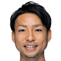 https://img.huangjinma.net/img/football/player/f4c7adba7849e1f3e4847039c82cb59d.png