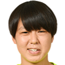 https://img.huangjinma.net/img/football/player/f55b551c42cf6b2cac262fcbc7e3f631.png