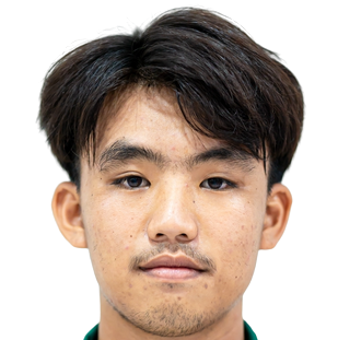 https://img.huangjinma.net/img/football/player/f55e578c74d86b1883992d1dc6829537.png