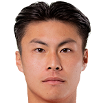 https://img.huangjinma.net/img/football/player/f5626eb4246d2d79ee0b06a987630d77.png