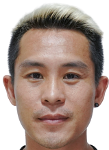 https://img.huangjinma.net/img/football/player/f58dfb67b0016620917ec0b2a603940b.png