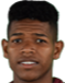 https://img.huangjinma.net/img/football/player/f58ef243563cfacadcf5b4e86485afa2.png