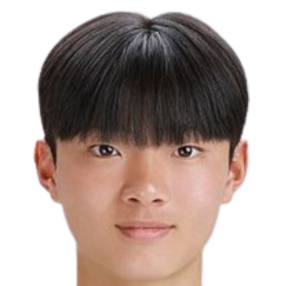 https://img.huangjinma.net/img/football/player/f592b567dd3aa9b8bc8e01f5b0f5c821.png