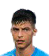 https://img.huangjinma.net/img/football/player/f6169604161e38944a02242d87e00083.png